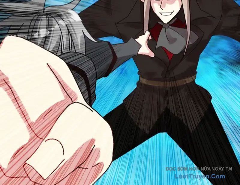 Sinh Tiêu Thủ Hộ Thần Chap 126 - Next Chap 127