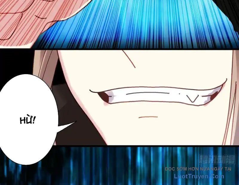 Sinh Tiêu Thủ Hộ Thần Chap 126 - Next Chap 127