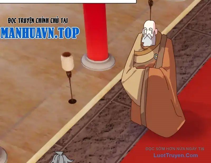 Sinh Tiêu Thủ Hộ Thần Chap 126 - Next Chap 127