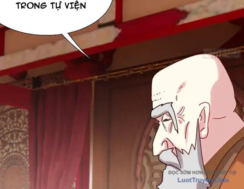 Sinh Tiêu Thủ Hộ Thần Chap 126 - Next Chap 127