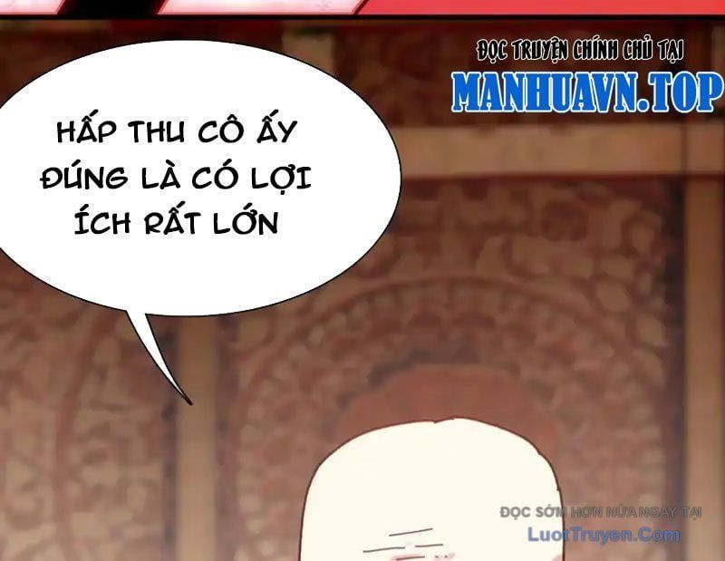 Sinh Tiêu Thủ Hộ Thần Chap 126 - Next Chap 127