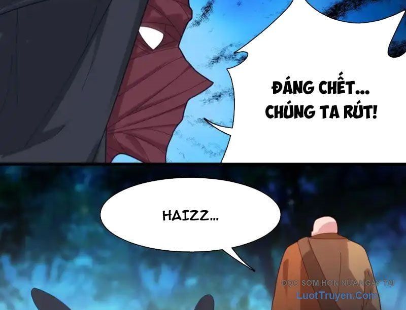 Sinh Tiêu Thủ Hộ Thần Chap 126 - Next Chap 127