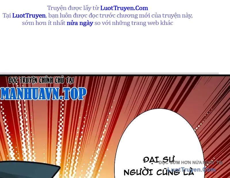 Sinh Tiêu Thủ Hộ Thần Chap 126 - Next Chap 127