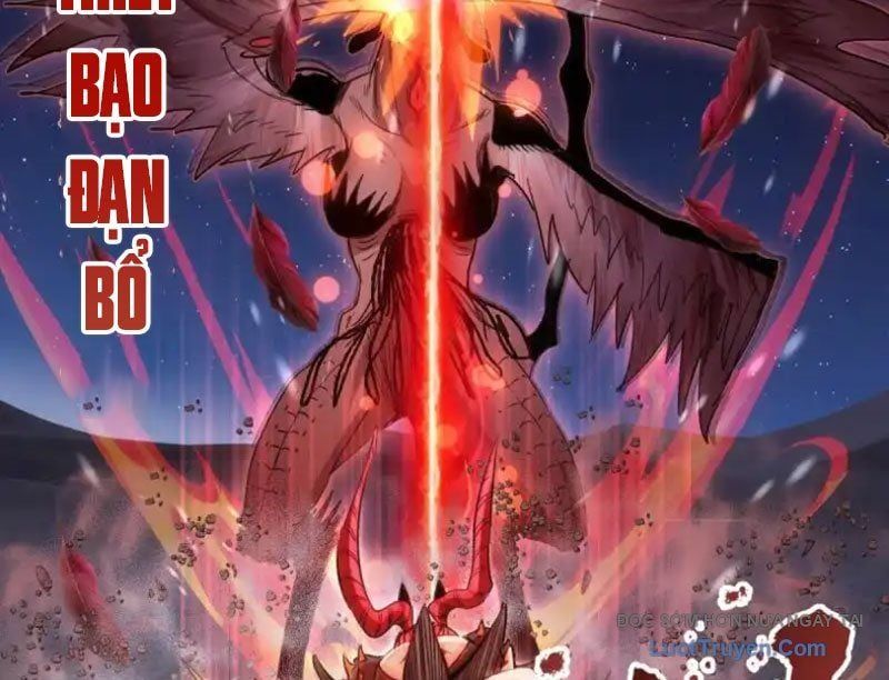 Cao Đẳng Linh Hồn Chap 354 - Next Chap 355