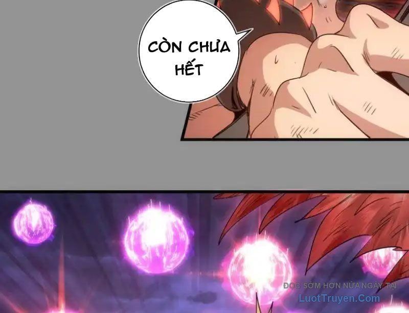 Cao Đẳng Linh Hồn Chap 354 - Next Chap 355