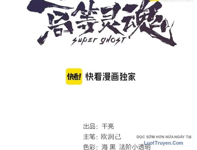 Cao Đẳng Linh Hồn Chap 354 - Next Chap 355