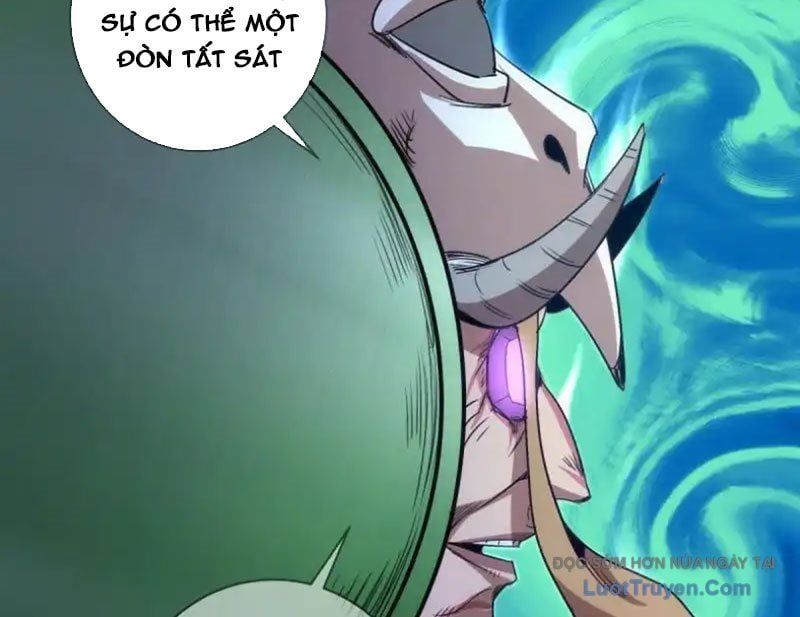 Cao Đẳng Linh Hồn Chap 354 - Next Chap 355