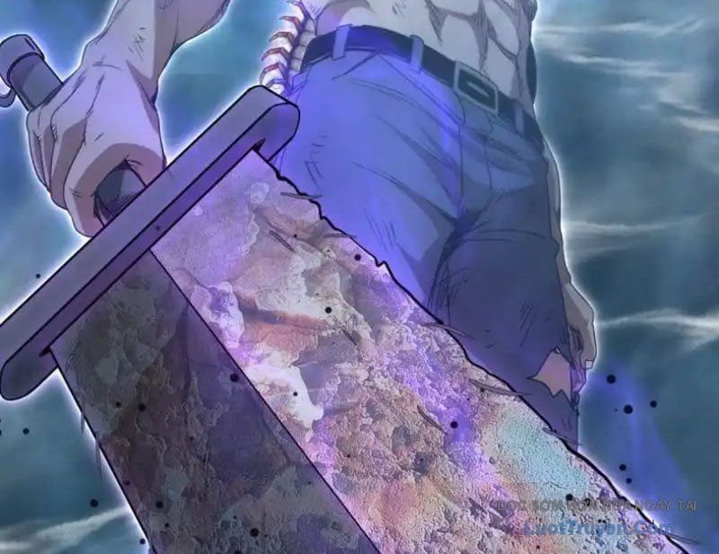 Cao Đẳng Linh Hồn Chap 354 - Next Chap 355