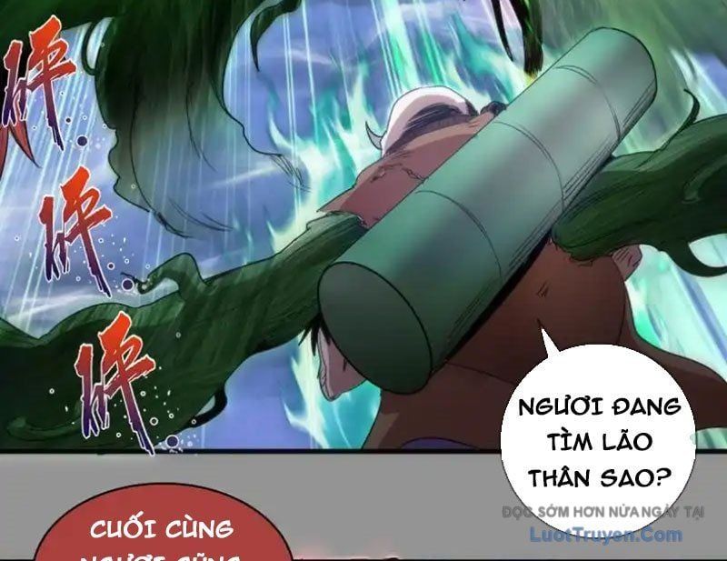 Cao Đẳng Linh Hồn Chap 354 - Next Chap 355