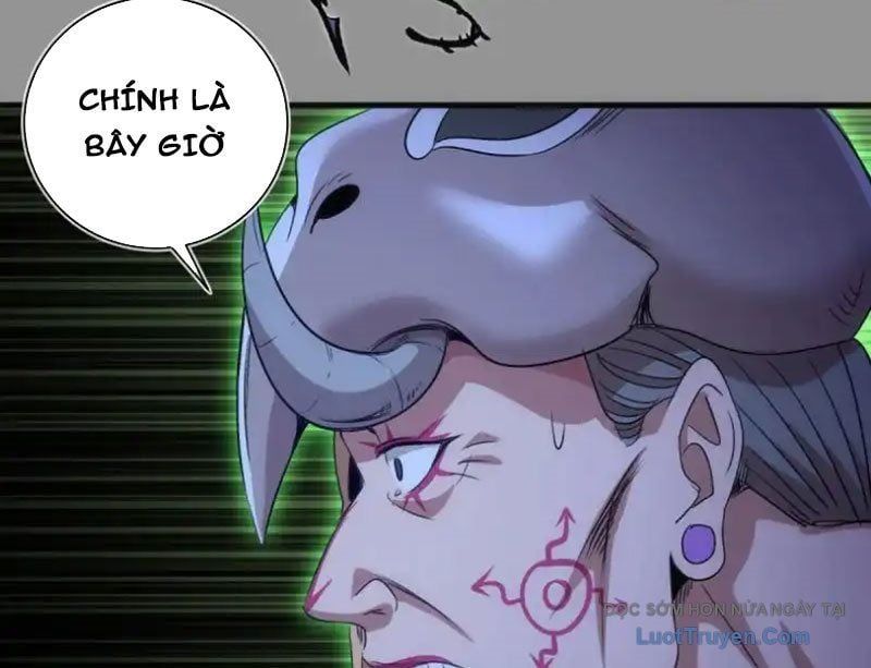 Cao Đẳng Linh Hồn Chap 354 - Next Chap 355