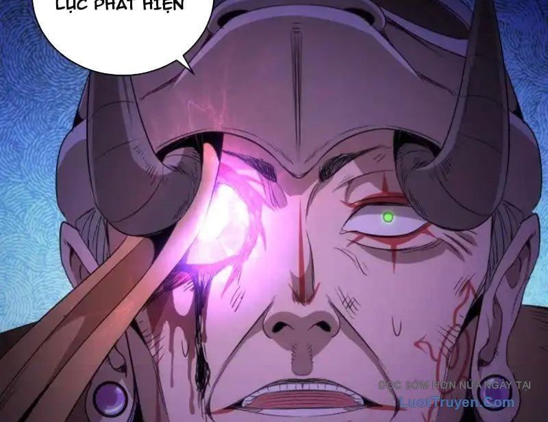 Cao Đẳng Linh Hồn Chap 354 - Next Chap 355