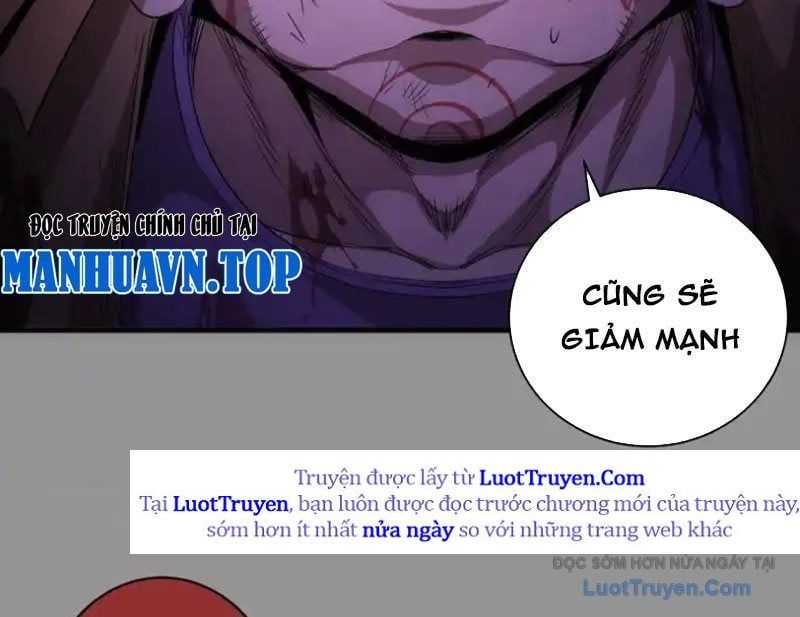 Cao Đẳng Linh Hồn Chap 354 - Next Chap 355