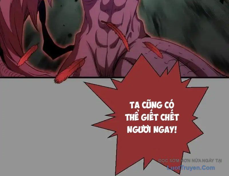 Cao Đẳng Linh Hồn Chap 354 - Next Chap 355