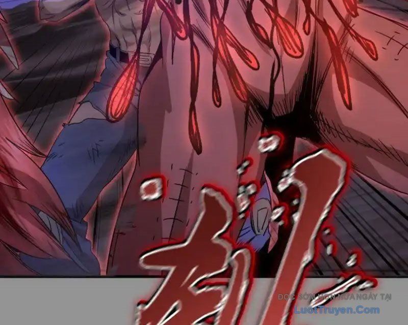 Cao Đẳng Linh Hồn Chap 354 - Next Chap 355