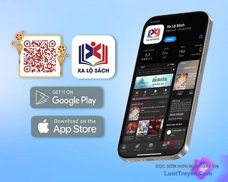 Cao Đẳng Linh Hồn Chap 354 - Next Chap 355