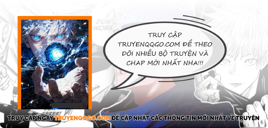 Đại Quản Gia Là Ma Hoàng Chap 770 - Next Chap 771