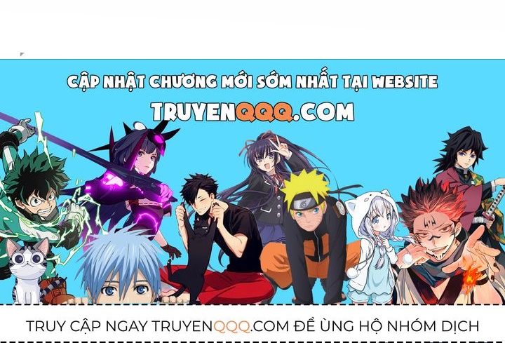 Bất Bại Chân Ma Chap 271 - Next Chap 272