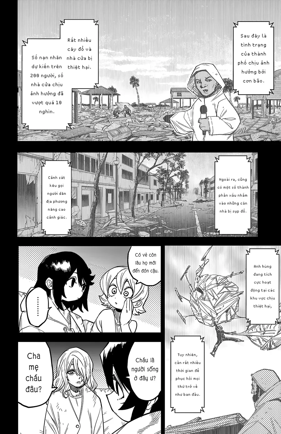 Shy Chap 262 - Next Chap 263