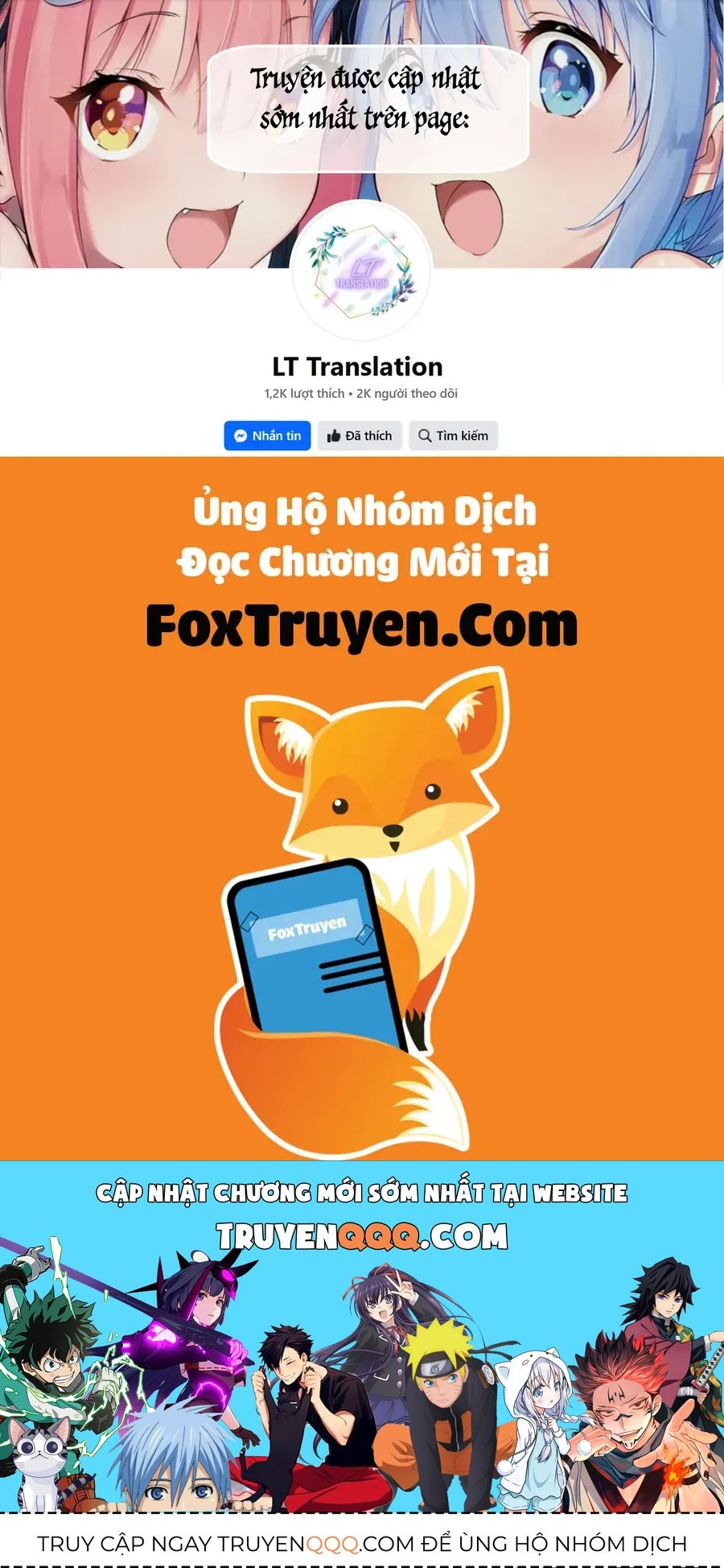 Đi Chơi Cùng Nữ Game Thủ Chap 200 - Next Chap 201
