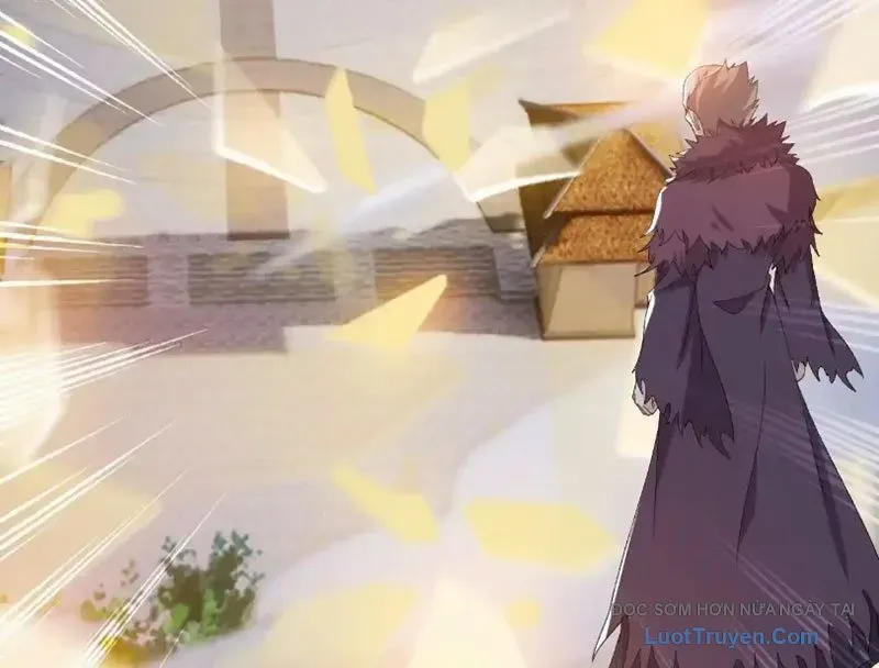 Tiên Võ Đế Tôn Chap 848 - Next Chap 849
