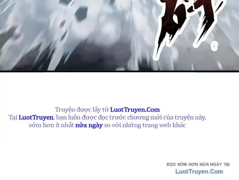 Tiên Võ Đế Tôn Chap 848 - Next Chap 849