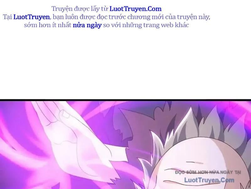 Tiên Võ Đế Tôn Chap 848 - Next Chap 849