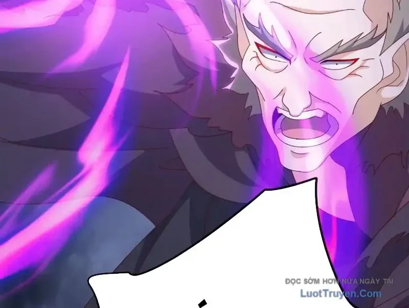Tiên Võ Đế Tôn Chap 848 - Next Chap 849