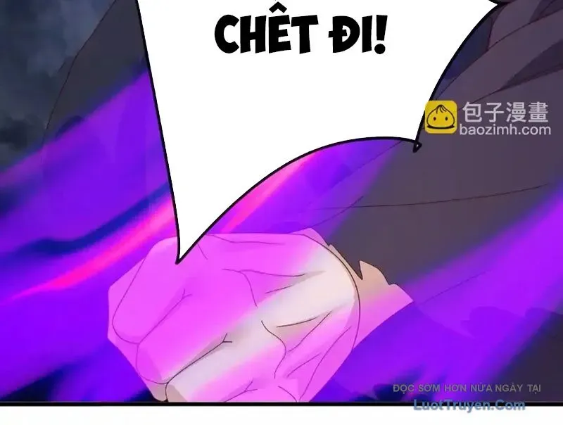 Tiên Võ Đế Tôn Chap 848 - Next Chap 849