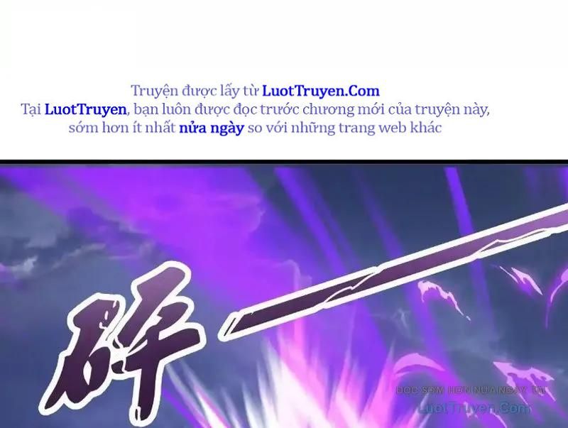 Tiên Võ Đế Tôn Chap 848 - Next Chap 849