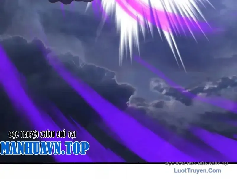 Tiên Võ Đế Tôn Chap 848 - Next Chap 849