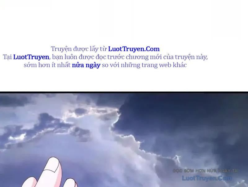 Tiên Võ Đế Tôn Chap 848 - Next Chap 849