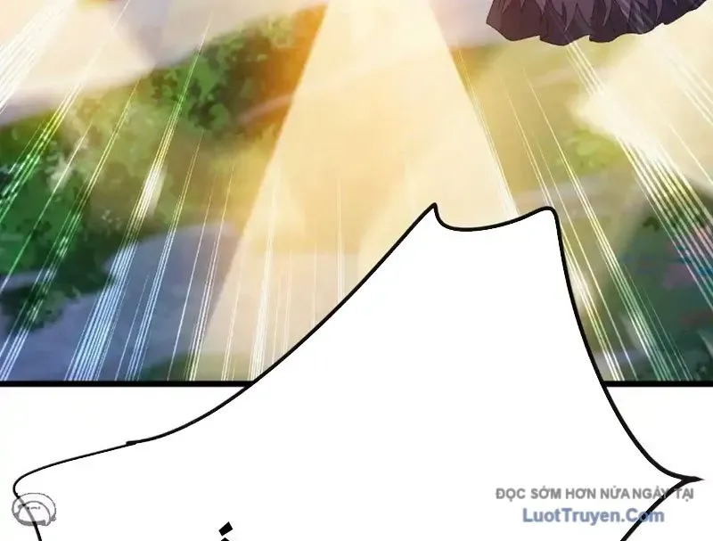 Tiên Võ Đế Tôn Chap 848 - Next Chap 849