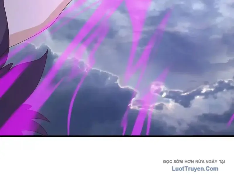 Tiên Võ Đế Tôn Chap 848 - Next Chap 849
