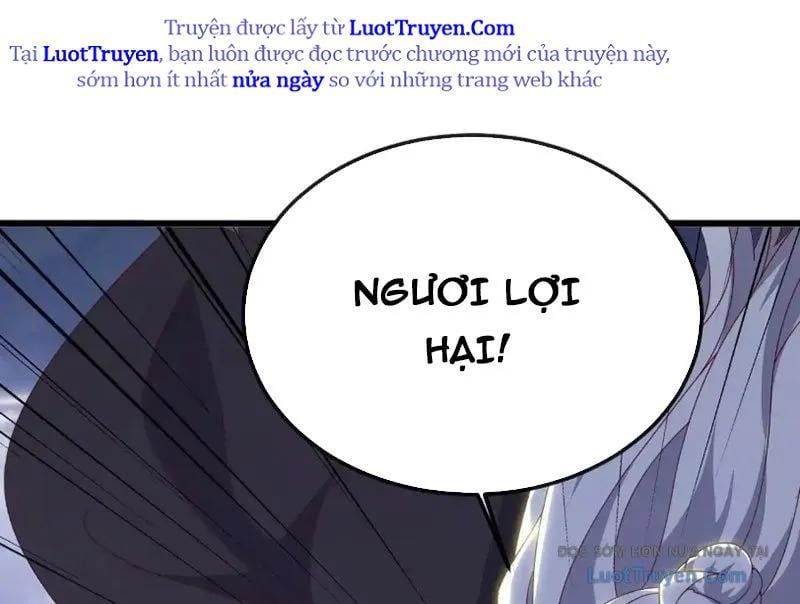 Tiên Võ Đế Tôn Chap 848 - Next Chap 849