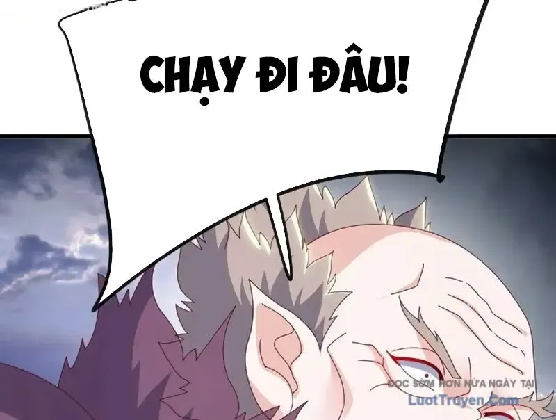 Tiên Võ Đế Tôn Chap 848 - Next Chap 849
