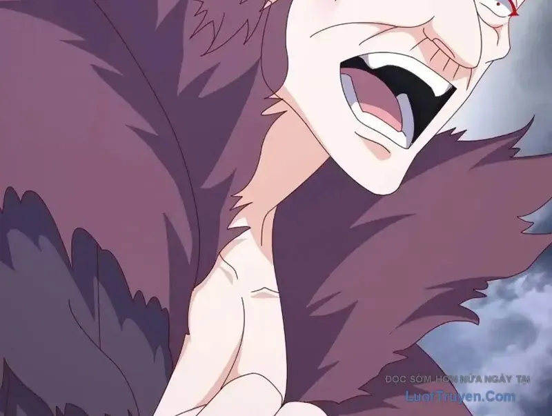 Tiên Võ Đế Tôn Chap 848 - Next Chap 849