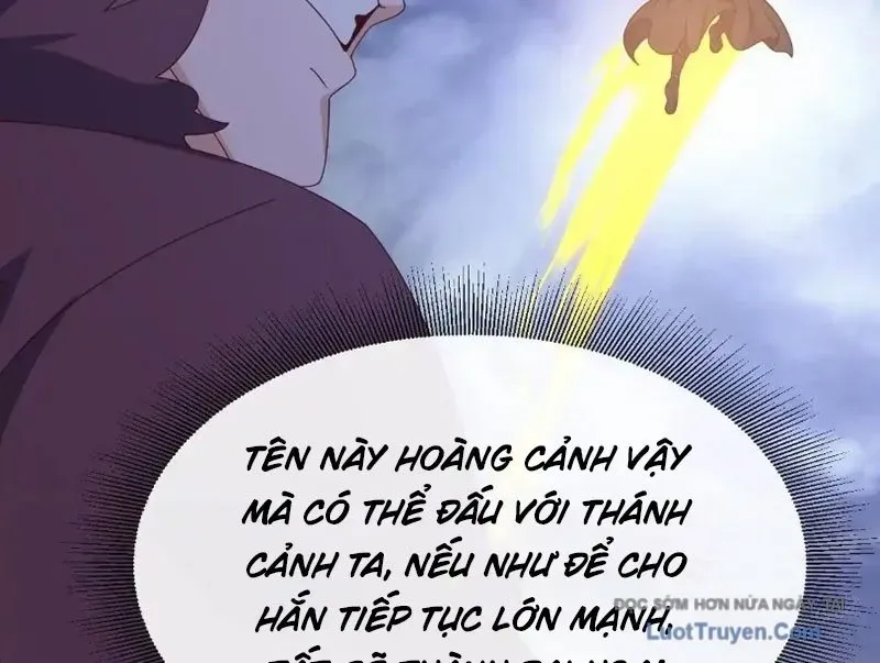 Tiên Võ Đế Tôn Chap 848 - Next Chap 849