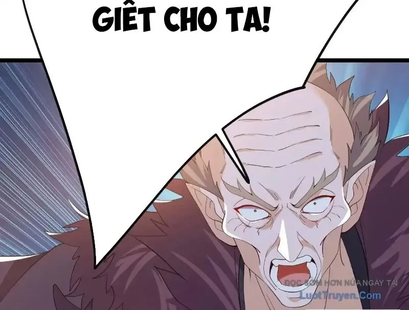 Tiên Võ Đế Tôn Chap 848 - Next Chap 849