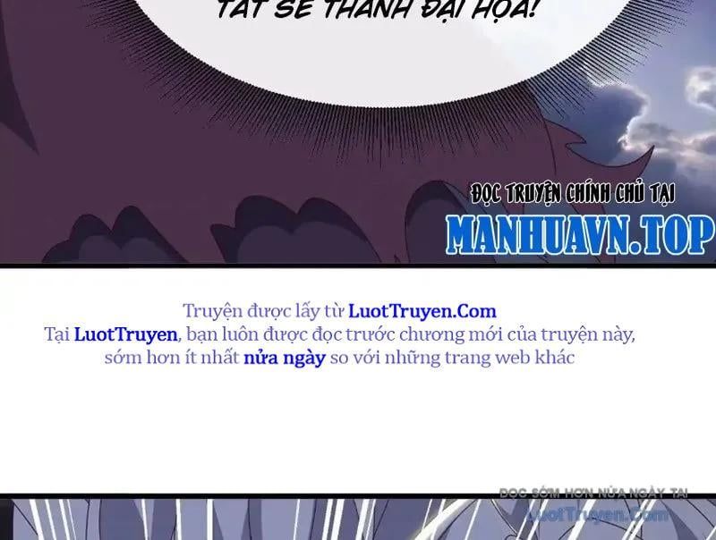 Tiên Võ Đế Tôn Chap 848 - Next Chap 849