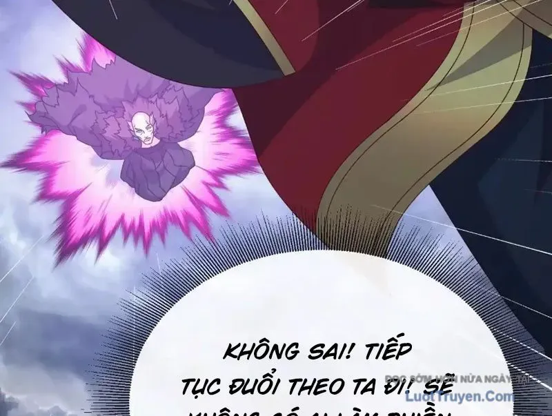 Tiên Võ Đế Tôn Chap 848 - Next Chap 849