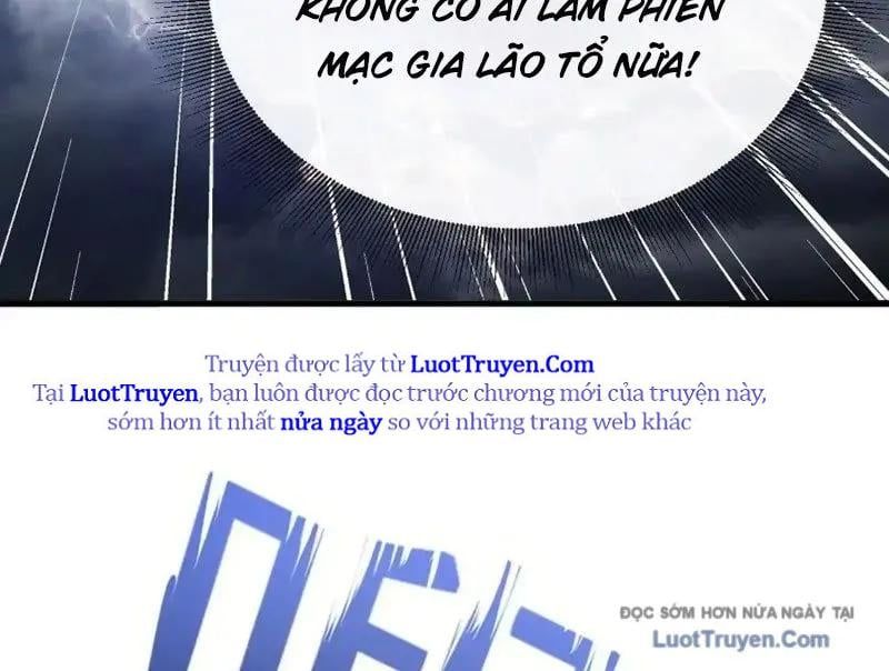 Tiên Võ Đế Tôn Chap 848 - Next Chap 849