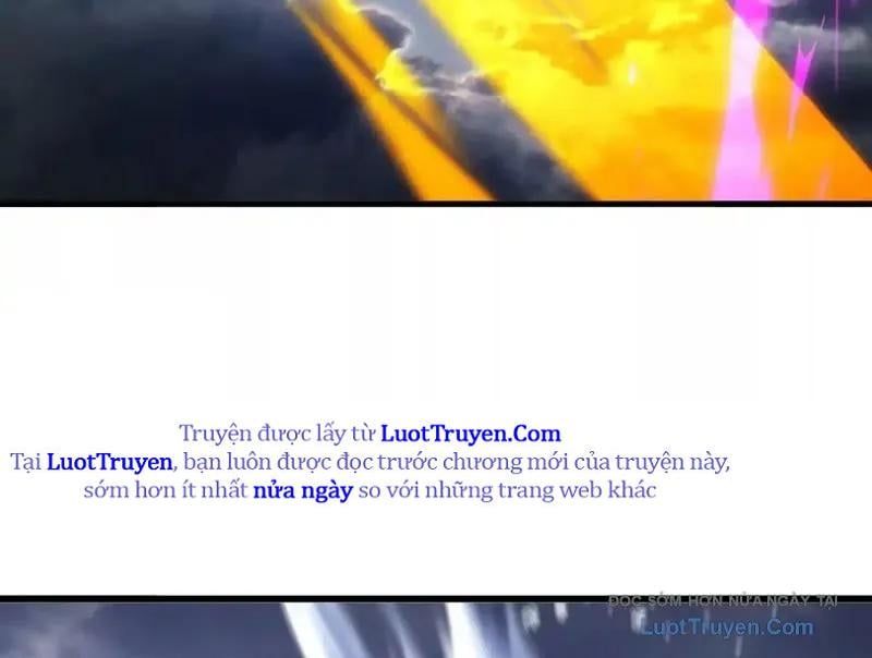 Tiên Võ Đế Tôn Chap 848 - Next Chap 849