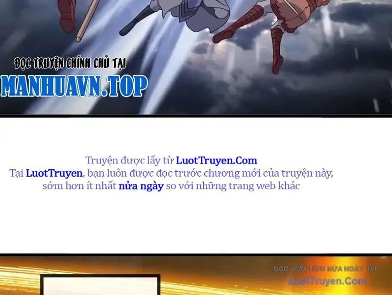 Tiên Võ Đế Tôn Chap 848 - Next Chap 849
