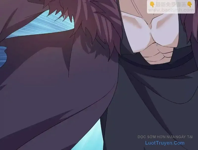Tiên Võ Đế Tôn Chap 848 - Next Chap 849