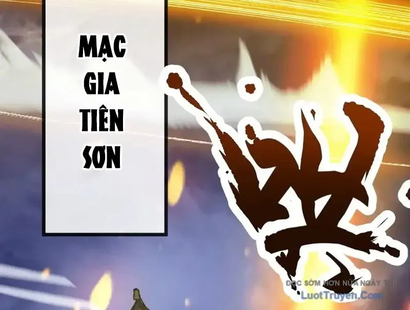 Tiên Võ Đế Tôn Chap 848 - Next Chap 849