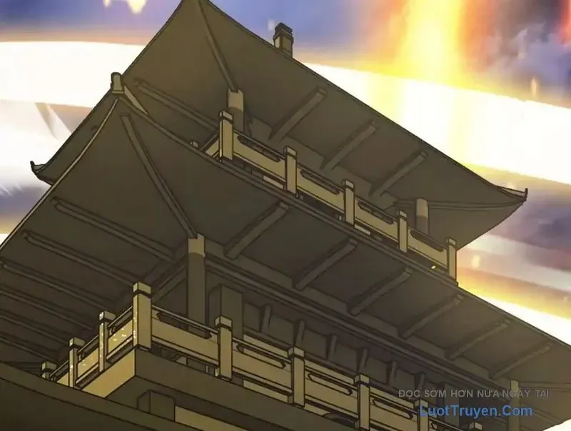 Tiên Võ Đế Tôn Chap 848 - Next Chap 849