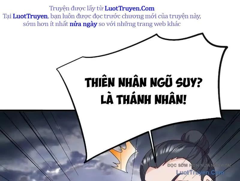Tiên Võ Đế Tôn Chap 848 - Next Chap 849