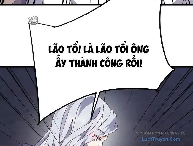 Tiên Võ Đế Tôn Chap 848 - Next Chap 849