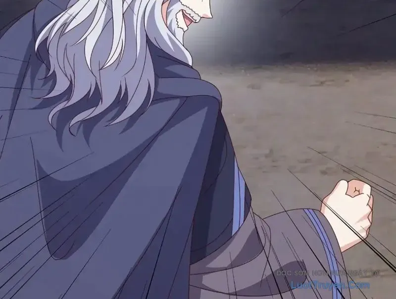 Tiên Võ Đế Tôn Chap 848 - Next Chap 849