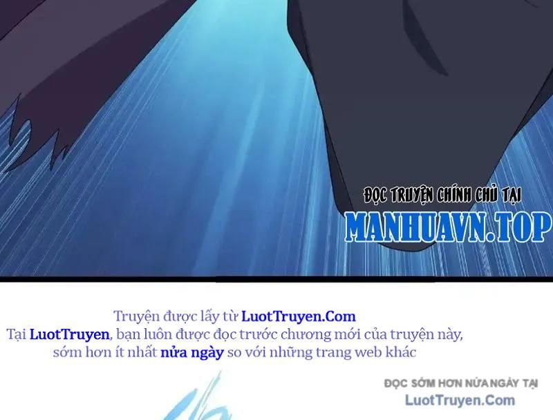 Tiên Võ Đế Tôn Chap 848 - Next Chap 849